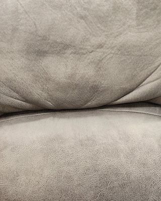 BUTACA RELAX ELÉCTRICA