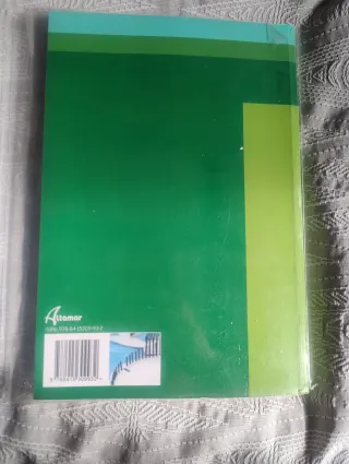 Contexto de la intervención social