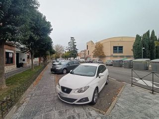 Piso en venta en Postas en Azuqueca de Henares