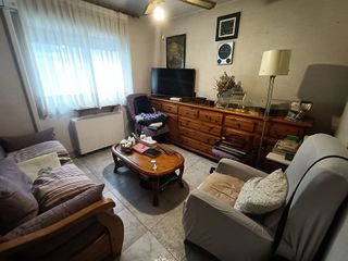 Piso en venta en Postas en Azuqueca de Henares