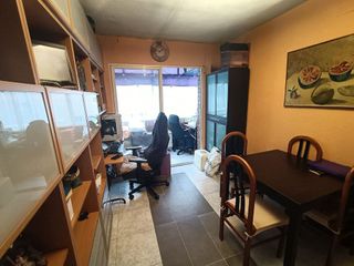 Piso en venta en Postas en Azuqueca de Henares