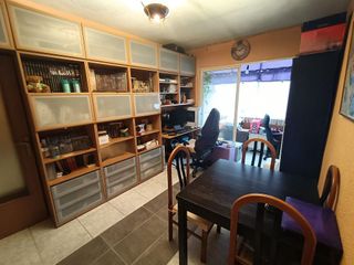 Piso en venta en Postas en Azuqueca de Henares