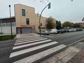 Piso en venta en Postas en Azuqueca de Henares