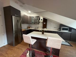 Piso en venta en El Carbayedo - El Quirinal en Avilés