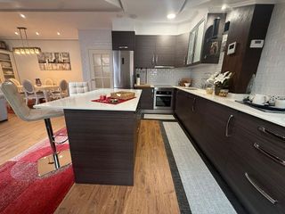 Piso en venta en El Carbayedo - El Quirinal en Avilés