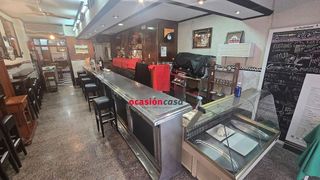 Local comercial en venta en Peñarroya-Pueblonuevo