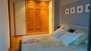 Piso en venta en La Magdalena en Zaragoza