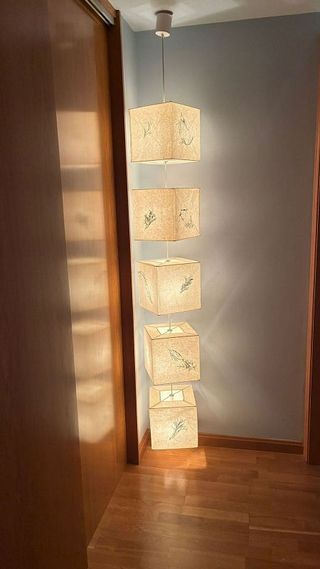 Piso en venta en La Magdalena en Zaragoza