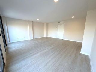 Casa adosada en alquiler en San Agustín de Guadalix