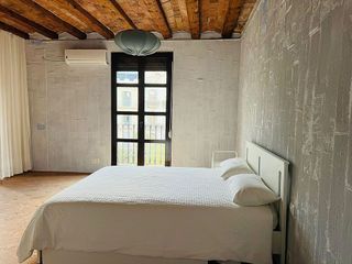 Piso en alquiler en Sant Pere, Santa Caterina i la Ribera en Barcelona