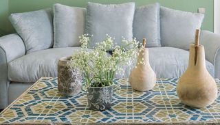 Piso en alquiler en La Dreta de l'Eixample en Barcelona