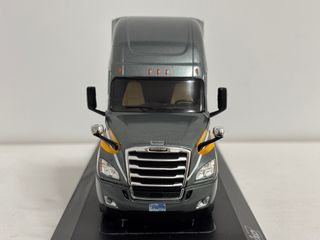 Freightliner Cascadia escala 1/43