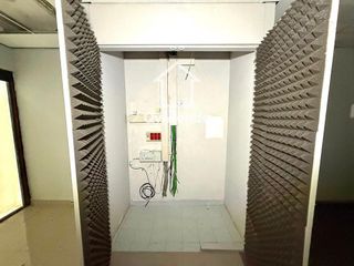 Local comercial en venta en Centre en Ripollet