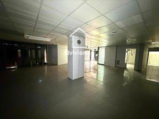 Local comercial en venta en Centre en Ripollet