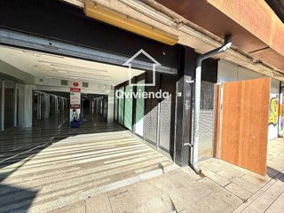 Local comercial en venta en Centre en Ripollet