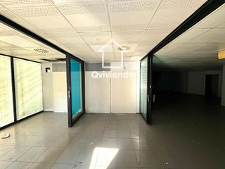 Local comercial en venta en Centre en Ripollet