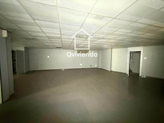 Local comercial en venta en Centre en Ripollet