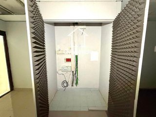 Local comercial en venta en Centre en Ripollet