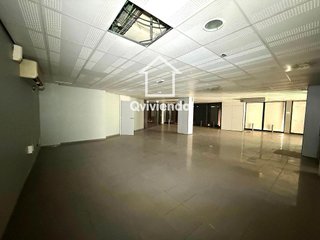Local comercial en venta en Centre en Ripollet