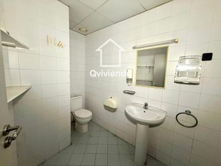 Local comercial en venta en Centre en Ripollet