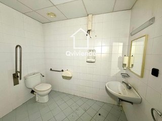 Local comercial en venta en Centre en Ripollet