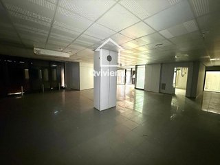 Local comercial en venta en Centre en Ripollet