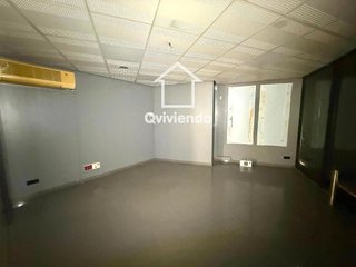 Local comercial en venta en Centre en Ripollet