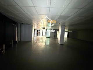 Local comercial en venta en Centre en Ripollet