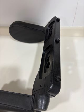 Reposacabeza coche (3 unidades)