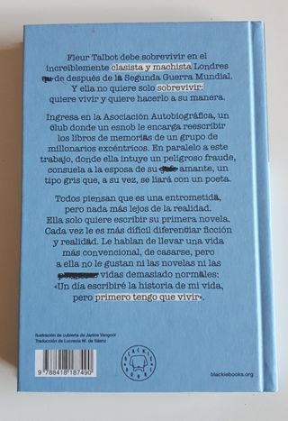 Lote de libros de novelas contemporáneas