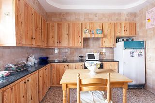 Chalet en venta en Perleta - Maitino en Elche