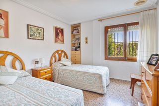 Chalet en venta en Perleta - Maitino en Elche