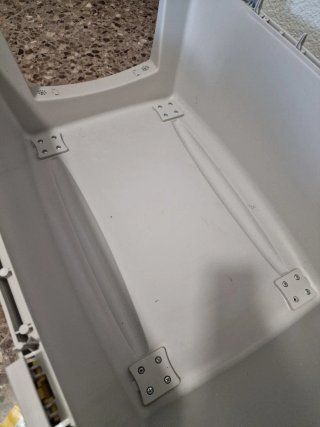 Transportín para mascotas, perros y gatos, mediano
