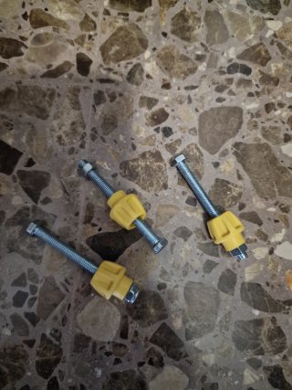 Transportín para mascotas, perros y gatos, mediano