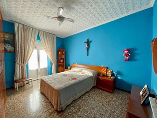 Casa en venta en Valdepeñas