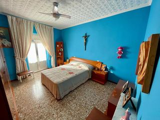 Casa en venta en Valdepeñas