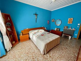Casa en venta en Valdepeñas