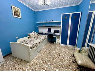 Casa en venta en Valdepeñas