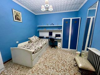 Casa en venta en Valdepeñas