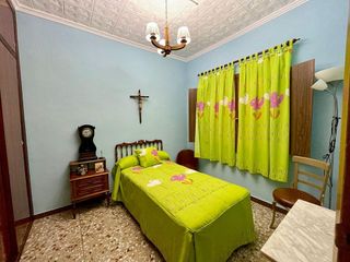 Casa en venta en Valdepeñas