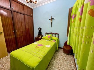 Casa en venta en Valdepeñas