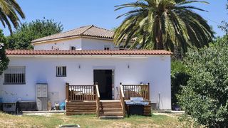 Casa rural en venta en Coín
