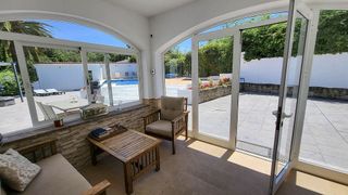 Casa rural en venta en Coín