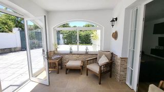 Casa rural en venta en Coín