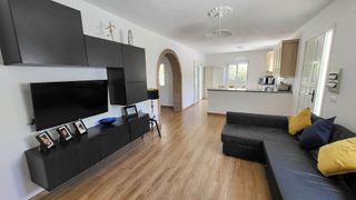 Casa rural en venta en Coín