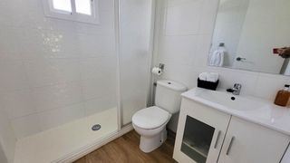 Casa rural en venta en Coín