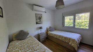 Casa rural en venta en Coín