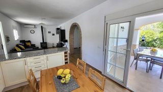 Casa rural en venta en Coín