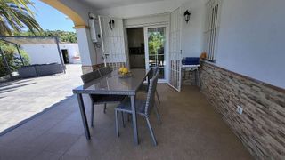 Casa rural en venta en Coín