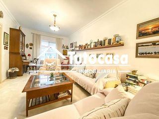 Casa adosada en venta en Vista Azul - Consolación en Dos Hermanas